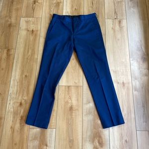 EXPRESS DRESS PANTS